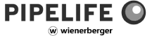 pipelife