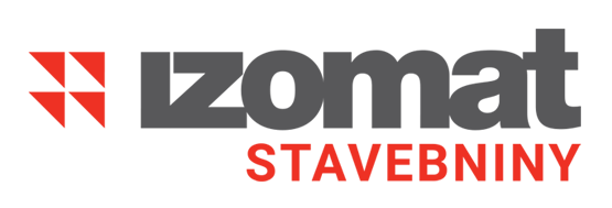 Izomat